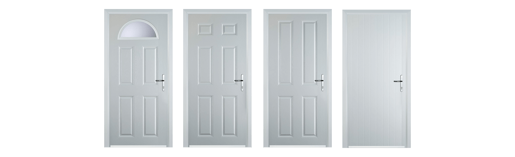 fd30sfiredoors-range