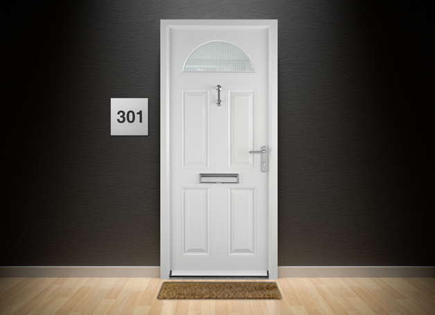 fd30sfiredoors1