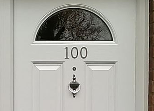 fd30sfiredoors2