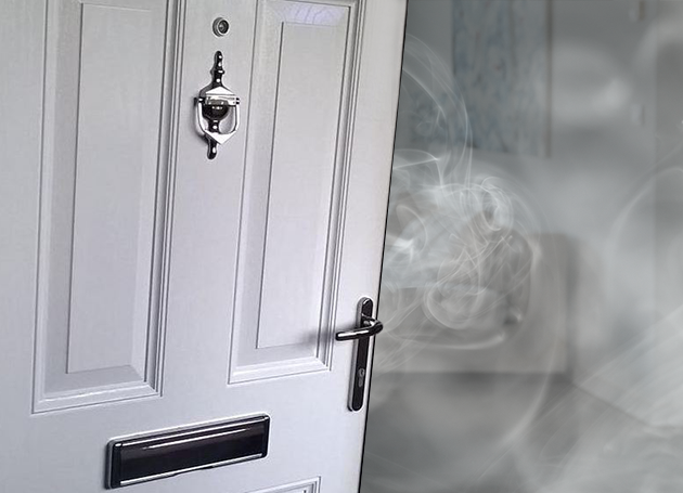 fd30sfiredoors3