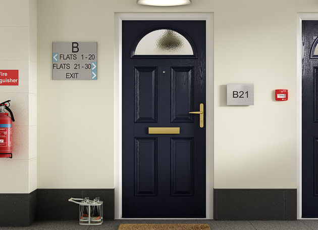 fd30sfiredoors4